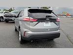 New 2024 Ford Edge SE for sale #F5925 - photo 36