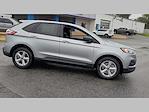 New 2024 Ford Edge SE for sale #F5925 - photo 37