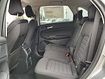 New 2024 Ford Edge SE for sale #F5925 - photo 7