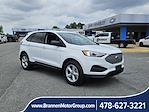 New 2024 Ford Edge SE for sale #F5937 - photo 1