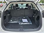 New 2024 Ford Edge SE for sale #F5937 - photo 13