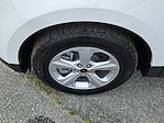 New 2024 Ford Edge SE for sale #F5937 - photo 17