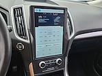 New 2024 Ford Edge SE for sale #F5937 - photo 19
