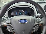 New 2024 Ford Edge SE for sale #F5937 - photo 23