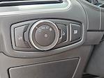 New 2024 Ford Edge SE for sale #F5937 - photo 26