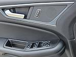 New 2024 Ford Edge SE for sale #F5937 - photo 28