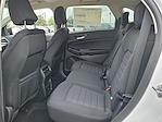 New 2024 Ford Edge SE for sale #F5937 - photo 7