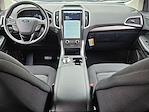 New 2024 Ford Edge SE for sale #F5937 - photo 9