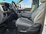 New 2023 Ford F-250 XL Regular Cab for sale #F6513 - photo 6