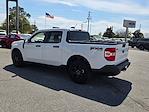 New 2025 Ford Maverick XLT SuperCrew Cab for sale #F7207 - photo 10