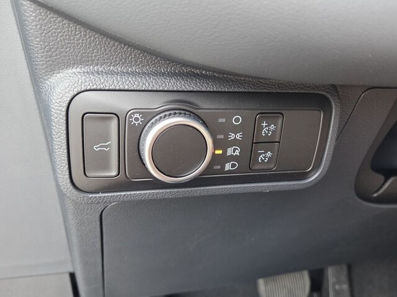 New 2026 Ford Explorer - photo 30