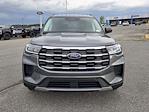 2026 Ford Explorer RWD SUV for sale #F7895 - photo 3