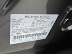 2026 Ford Explorer RWD SUV for sale #F7895 - photo 20