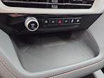 2026 Ford Explorer RWD SUV for sale #F7895 - photo 23