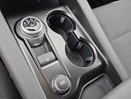 2026 Ford Explorer RWD SUV for sale #F7895 - photo 24