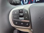 2026 Ford Explorer RWD SUV for sale #F7895 - photo 26
