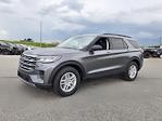 2026 Ford Explorer RWD SUV for sale #F7895 - photo 4