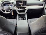 2026 Ford Explorer RWD SUV for sale #F7895 - photo 9