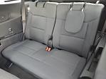 2026 Ford Explorer RWD SUV for sale #F7895 - photo 10