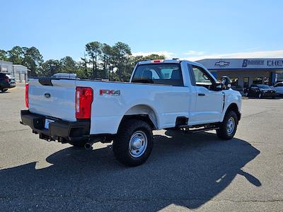 New 2026 Ford F-350 - photo 1