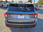 New 2026 Ford Explorer Active for sale #F8985 - photo 11