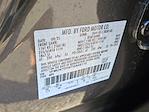New 2026 Ford Explorer Active for sale #F8985 - photo 20
