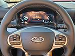 New 2026 Ford Explorer Active for sale #F8985 - photo 26