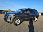 New 2026 Ford Explorer Active for sale #F8985 - photo 4