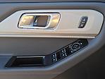 New 2026 Ford Explorer Active for sale #F8985 - photo 31