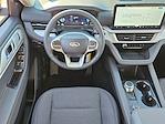 New 2026 Ford Explorer Active for sale #F8985 - photo 8