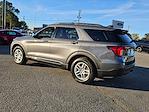 New 2026 Ford Explorer Active for sale #F8985 - photo 10
