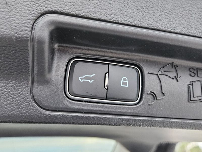 New 2026 Ford Explorer - photo 15