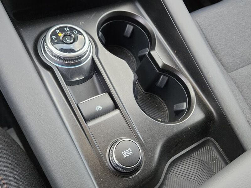 New 2026 Ford Explorer - photo 26