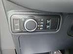 New 2026 Ford Explorer Active for sale #F8989 - photo 29