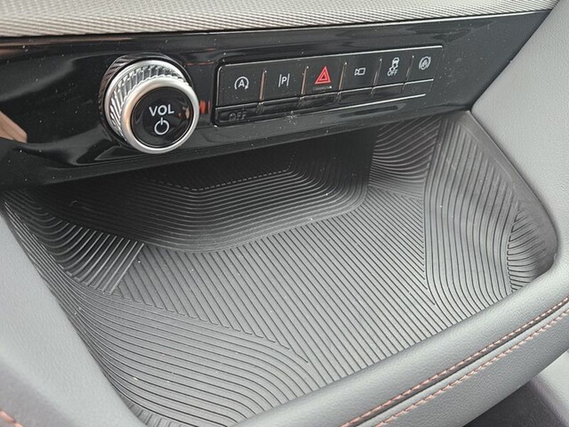 New 2026 Ford Explorer - photo 24