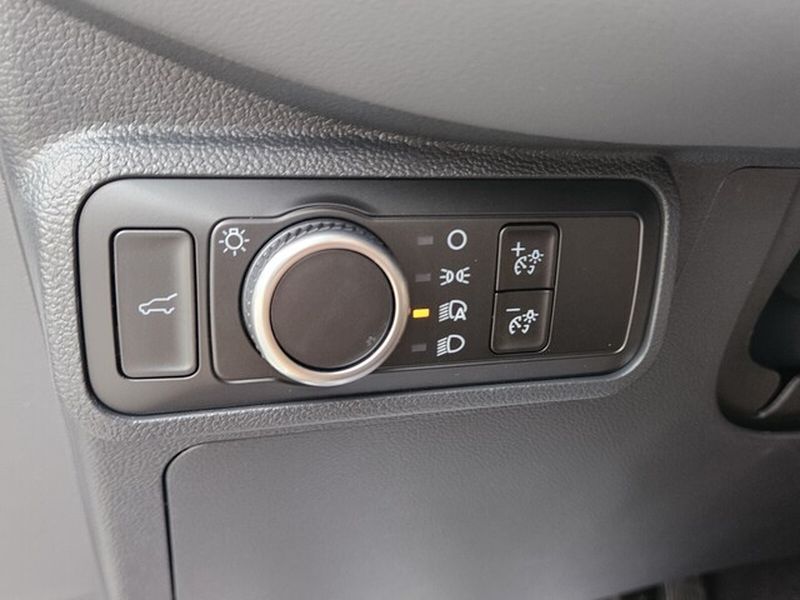 New 2026 Ford Explorer - photo 29