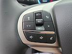 New 2026 Ford Explorer Active for sale #F9003 - photo 25