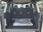 New 2025 Ford Bronco Outer Banks for sale #F9020 - photo 12
