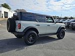 New 2025 Ford Bronco Outer Banks for sale #F9020 - photo 2