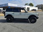 New 2025 Ford Bronco Outer Banks for sale #F9020 - photo 3