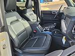 New 2025 Ford Bronco Outer Banks for sale #F9020 - photo 14