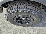 New 2025 Ford Bronco Outer Banks for sale #F9020 - photo 15