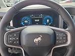 New 2025 Ford Bronco Outer Banks for sale #F9020 - photo 25