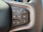 New 2025 Ford Bronco Outer Banks for sale #F9020 - photo 27