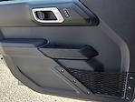 New 2025 Ford Bronco Outer Banks for sale #F9020 - photo 29