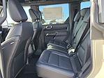 New 2025 Ford Bronco Outer Banks for sale #F9020 - photo 8
