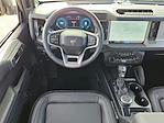 New 2025 Ford Bronco Outer Banks for sale #F9020 - photo 9
