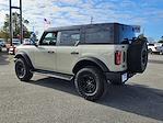 New 2025 Ford Bronco Outer Banks for sale #F9020 - photo 10