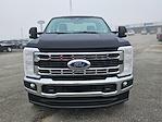 New 2026 Ford F-350 XLT Regular Cab for sale #F9021 - photo 3