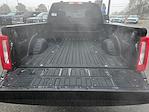 New 2026 Ford F-350 XLT Regular Cab for sale #F9021 - photo 9